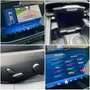 Mercedes-Benz E 300 e 9G Plug-in AMG NIGHT Luchtv./Distronic/20"/Trekh Groen - thumbnail 18