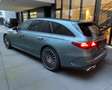 Mercedes-Benz E 300 e 9G Plug-in AMG NIGHT Luchtv./Distronic/20"/Trekh Groen - thumbnail 3
