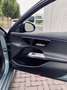 Mercedes-Benz E 300 e 9G Plug-in AMG NIGHT Luchtv./Distronic/20"/Trekh Groen - thumbnail 10