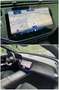 Mercedes-Benz E 300 e 9G Plug-in AMG NIGHT Luchtv./Distronic/20"/Trekh Groen - thumbnail 11