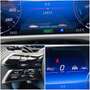 Mercedes-Benz E 300 e 9G Plug-in AMG NIGHT Luchtv./Distronic/20"/Trekh Groen - thumbnail 8