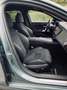 Mercedes-Benz E 300 e 9G Plug-in AMG NIGHT Luchtv./Distronic/20"/Trekh Groen - thumbnail 12
