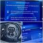 Mercedes-Benz E 300 e 9G Plug-in AMG NIGHT Luchtv./Distronic/20"/Trekh Groen - thumbnail 15
