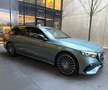 Mercedes-Benz E 300 e 9G Plug-in AMG NIGHT Luchtv./Distronic/20"/Trekh Groen - thumbnail 1