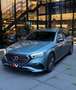 Mercedes-Benz E 300 e 9G Plug-in AMG NIGHT Luchtv./Distronic/20"/Trekh Groen - thumbnail 4