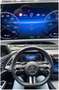 Mercedes-Benz E 300 e 9G Plug-in AMG NIGHT Luchtv./Distronic/20"/Trekh Groen - thumbnail 7