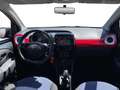 Citroen C1 1.0 VTi 72Cv Feel - autoone.it Nero - thumbnail 4