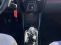 Citroen C1 1.0 VTi 72Cv Feel - autoone.it Nero - thumbnail 5