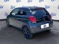 Citroen C1 1.0 VTi 72Cv Feel - autoone.it Nero - thumbnail 3