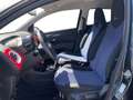 Citroen C1 1.0 VTi 72Cv Feel - autoone.it Nero - thumbnail 6