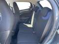 Citroen C1 1.0 VTi 72Cv Feel - autoone.it Nero - thumbnail 7