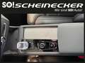 Volvo XC90 T8 AWD PHEV 18,8kWh Ultra Black Edition Weiß - thumbnail 16