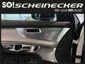 Volvo XC90 T8 AWD PHEV 18,8kWh Ultra Black Edition Weiß - thumbnail 23
