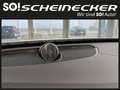 Volvo XC90 T8 AWD PHEV 18,8kWh Ultra Black Edition Weiß - thumbnail 19