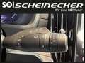 Volvo XC90 T8 AWD PHEV 18,8kWh Ultra Black Edition Weiß - thumbnail 20