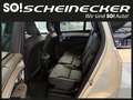 Volvo XC90 T8 AWD PHEV 18,8kWh Ultra Black Edition Weiß - thumbnail 8