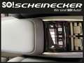 Volvo XC90 T8 AWD PHEV 18,8kWh Ultra Black Edition Weiß - thumbnail 13