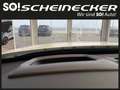 Volvo XC90 T8 AWD PHEV 18,8kWh Ultra Black Edition Weiß - thumbnail 18