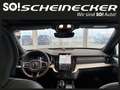 Volvo XC90 T8 AWD PHEV 18,8kWh Ultra Black Edition Weiß - thumbnail 12