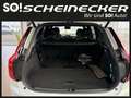 Volvo XC90 T8 AWD PHEV 18,8kWh Ultra Black Edition Weiß - thumbnail 6
