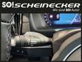 Volvo XC90 T8 AWD PHEV 18,8kWh Ultra Black Edition Weiß - thumbnail 24