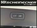 Volvo XC90 T8 AWD PHEV 18,8kWh Ultra Black Edition Weiß - thumbnail 10