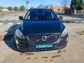Volvo XC60 D4 Momentum AWD Aut. Gris - thumbnail 2
