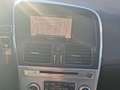 Volvo XC60 D4 Momentum AWD Aut. Gris - thumbnail 9