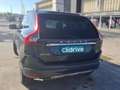Volvo XC60 D4 Momentum AWD Aut. Gris - thumbnail 5