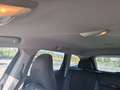 Volvo XC60 D4 Momentum AWD Aut. Gris - thumbnail 14