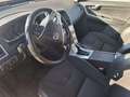 Volvo XC60 D4 Momentum AWD Aut. Gris - thumbnail 10