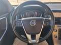 Volvo XC60 D4 Momentum AWD Aut. Gris - thumbnail 7
