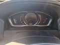 Volvo XC60 D4 Momentum AWD Aut. Gris - thumbnail 8