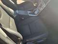 Volvo XC60 D4 Momentum AWD Aut. Gris - thumbnail 12