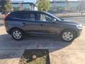 Volvo XC60 D4 Momentum AWD Aut. Gris - thumbnail 3