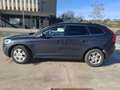 Volvo XC60 D4 Momentum AWD Aut. Gris - thumbnail 6