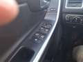 Volvo XC60 D4 Momentum AWD Aut. Gris - thumbnail 16