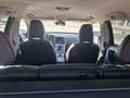 Volvo XC60 D4 Momentum AWD Aut. Gris - thumbnail 15