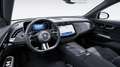 Mercedes-Benz E 450 d 4M T AMG/Digital Light/AHK/Fahrass+/PanoD Silber - thumbnail 2