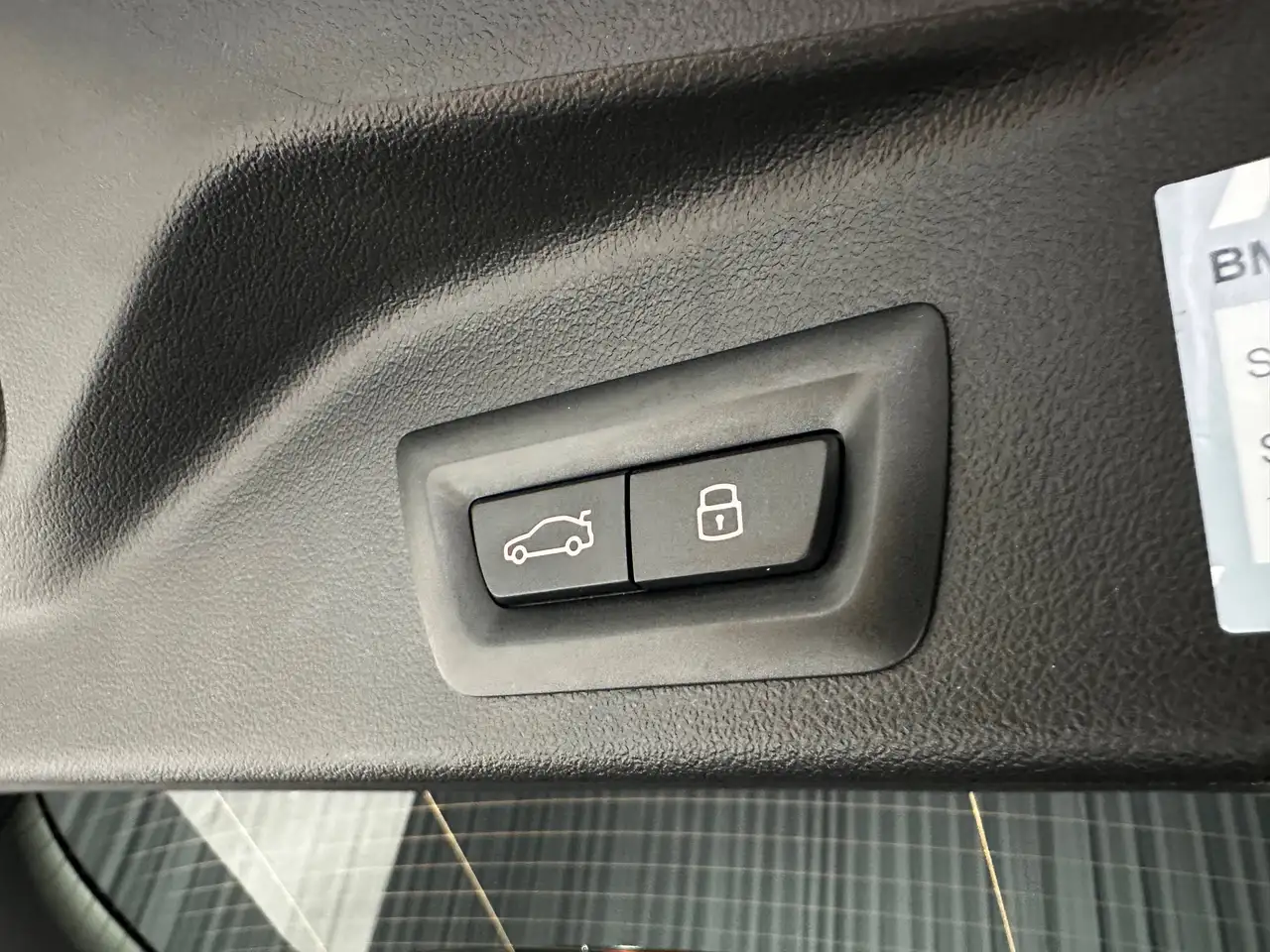 BMW X5 PHEV 3.0AS xDrive50e *M-SPORTPAKKET*22"ALU*HARMAN KARDON*EL.TREKHAAK*KEYLESS*FULL LED*MEMORY*, миниатюра 28