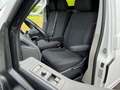 Volkswagen T6 Kasten Klima Navi AHK PDC 3200 kg ACC 3Sitze Blanc - thumbnail 12