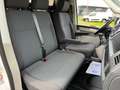 Volkswagen T6 Kasten Klima Navi AHK PDC 3200 kg ACC 3Sitze Weiß - thumbnail 13