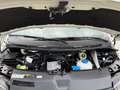 Volkswagen T6 Kasten Klima Navi AHK PDC 3200 kg ACC 3Sitze Weiß - thumbnail 20