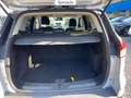 Ford Kuga 2.0 tdci titanium 4wd s&s 150cv powershift e6 Grijs - thumbnail 15