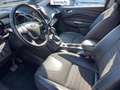 Ford Kuga 2.0 tdci titanium 4wd s&s 150cv powershift e6 Grijs - thumbnail 9