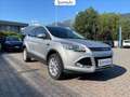 Ford Kuga 2.0 tdci titanium 4wd s&s 150cv powershift e6 Grijs - thumbnail 3