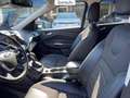 Ford Kuga 2.0 tdci titanium 4wd s&s 150cv powershift e6 Grijs - thumbnail 10