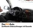 Volkswagen T5 Multivan VW T5 Multivan Comfortline LR BiTDI Yeşil - thumbnail 7