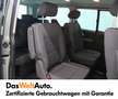 Volkswagen T5 Multivan VW T5 Multivan Comfortline LR BiTDI Yeşil - thumbnail 5