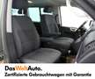 Volkswagen T5 Multivan VW T5 Multivan Comfortline LR BiTDI Yeşil - thumbnail 10